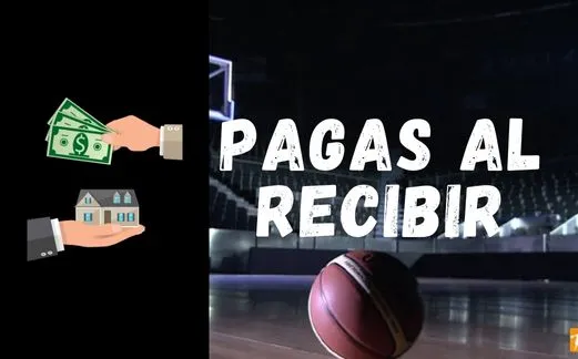 paga al reciir