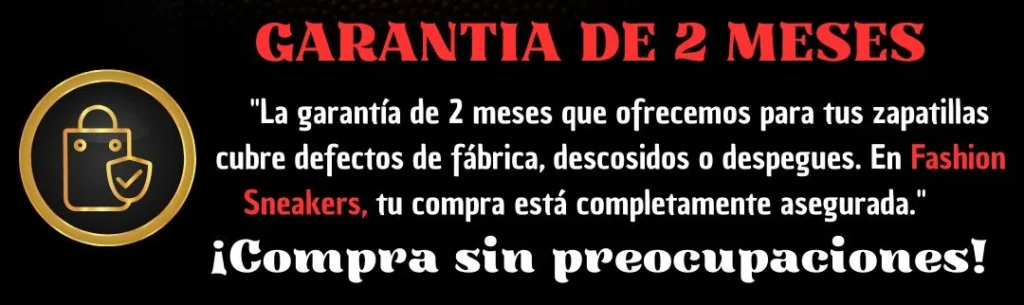 VENTA DE TENIS IMPORTADOS