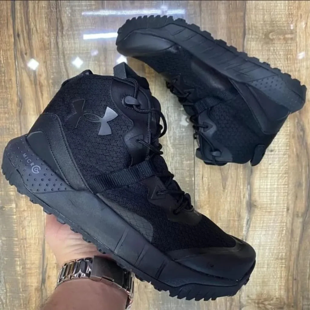 bota de venta 5