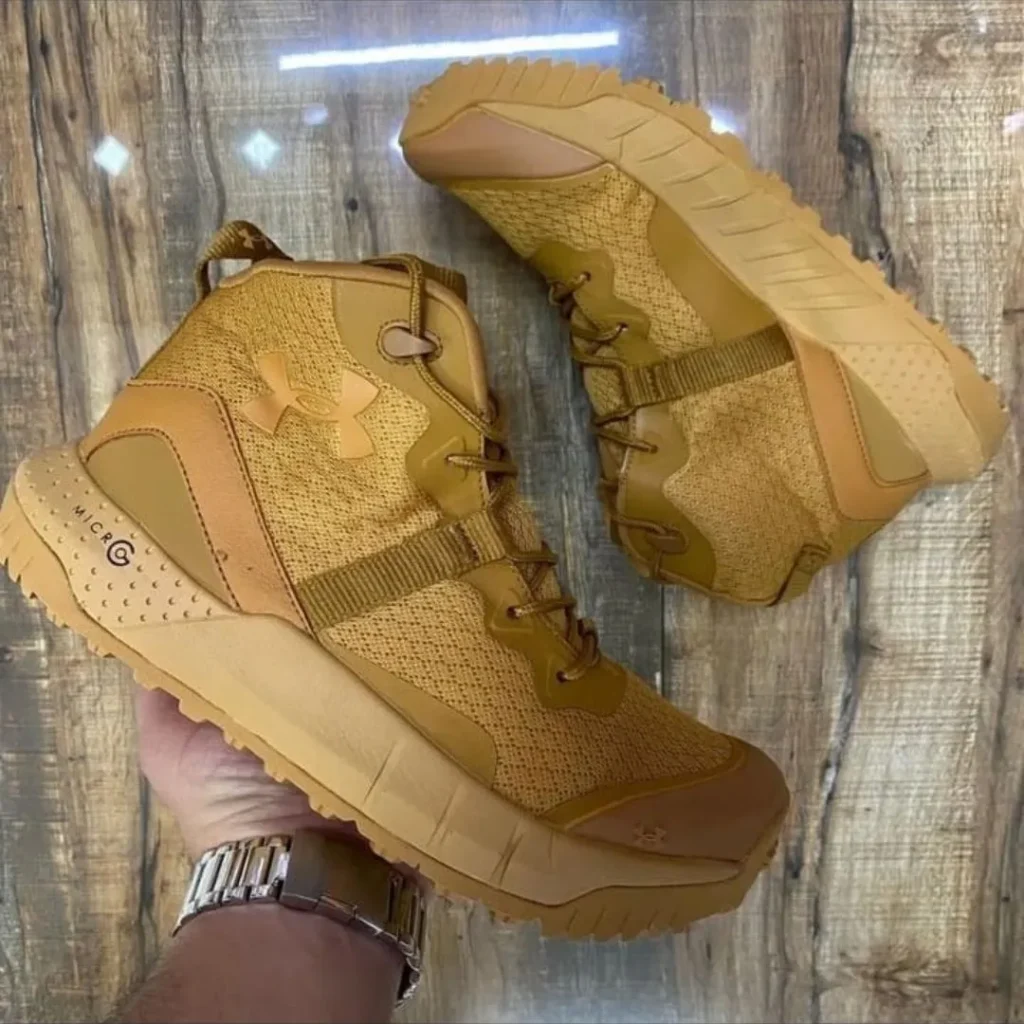 venta de botas 3