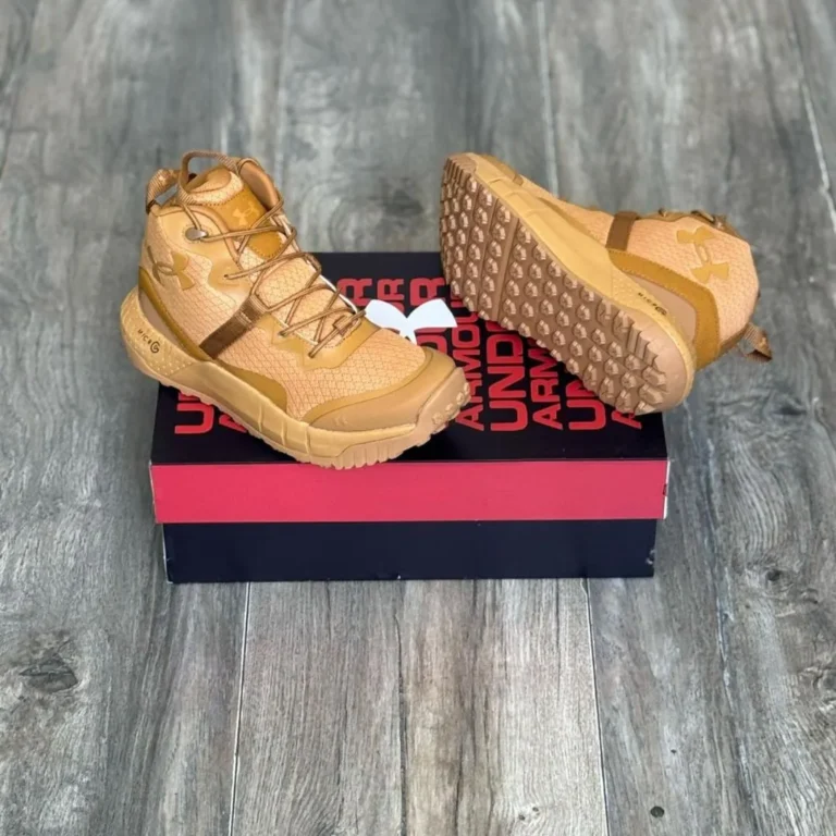 venta de botas