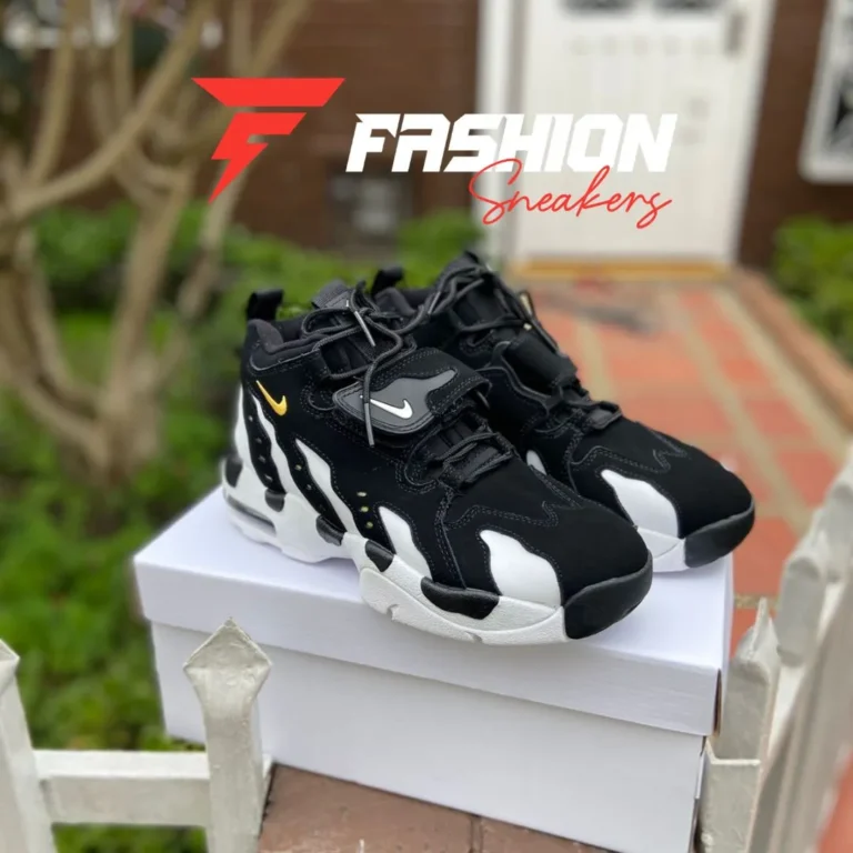 venta de nike air max dt 96 ...