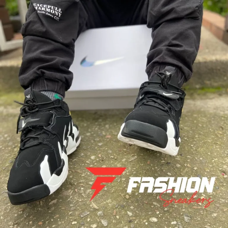 venta de nike air max dt 96