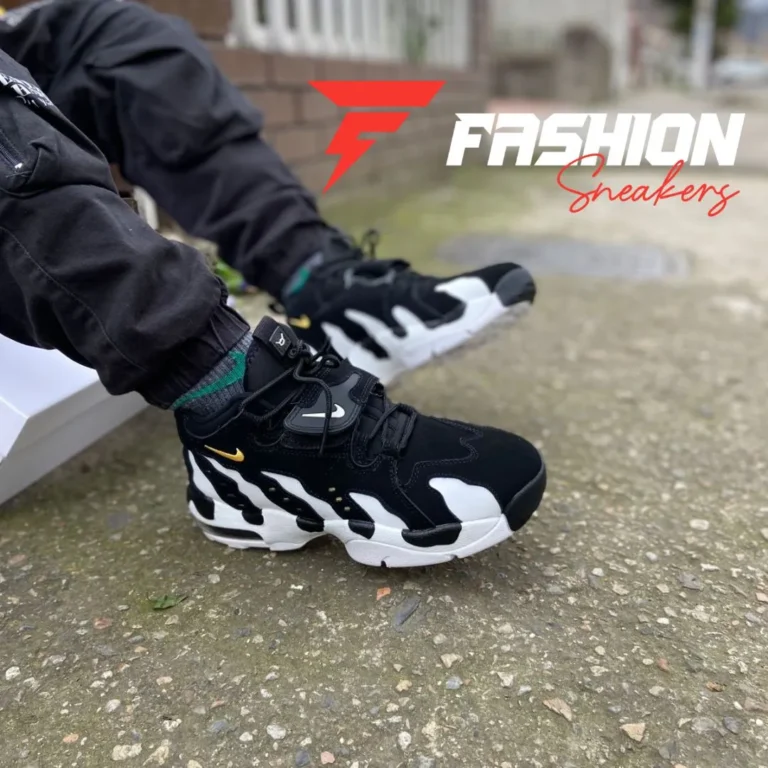 venta de nike air max dt 96 apodada cebra