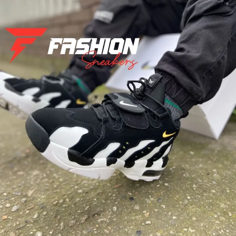 venta de nike air max dt 96 clasico noventero