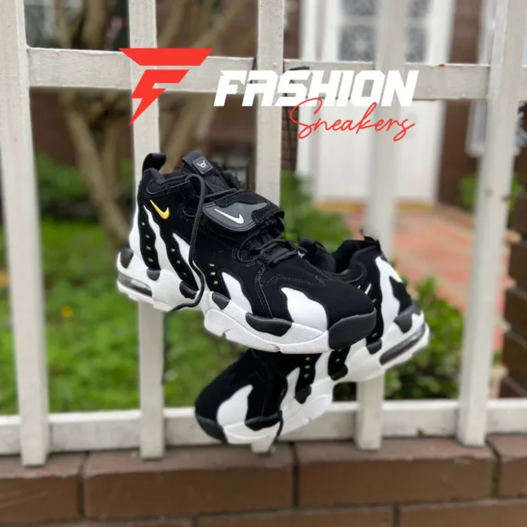 venta de nike air max dt 96 importado ,