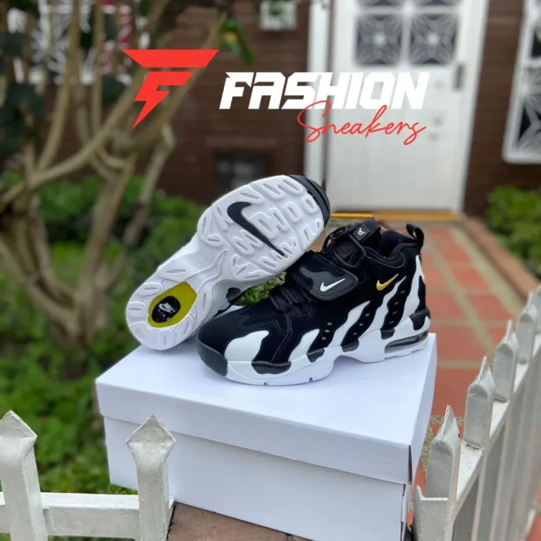 venta de nike air max dt 96 tenis exclusivo