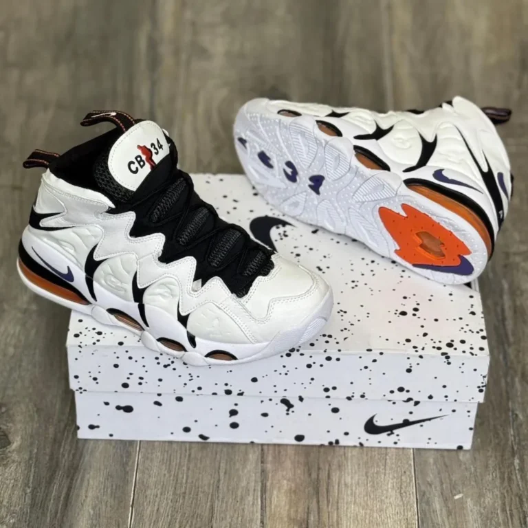 venta nike air max cb 34 b 1