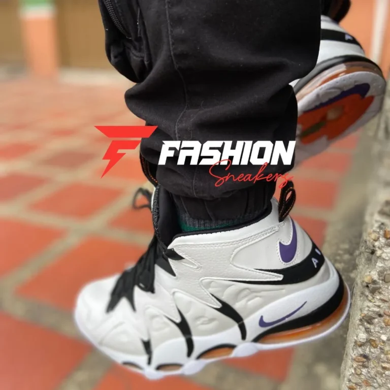 venta nike air max cb 34 b 4