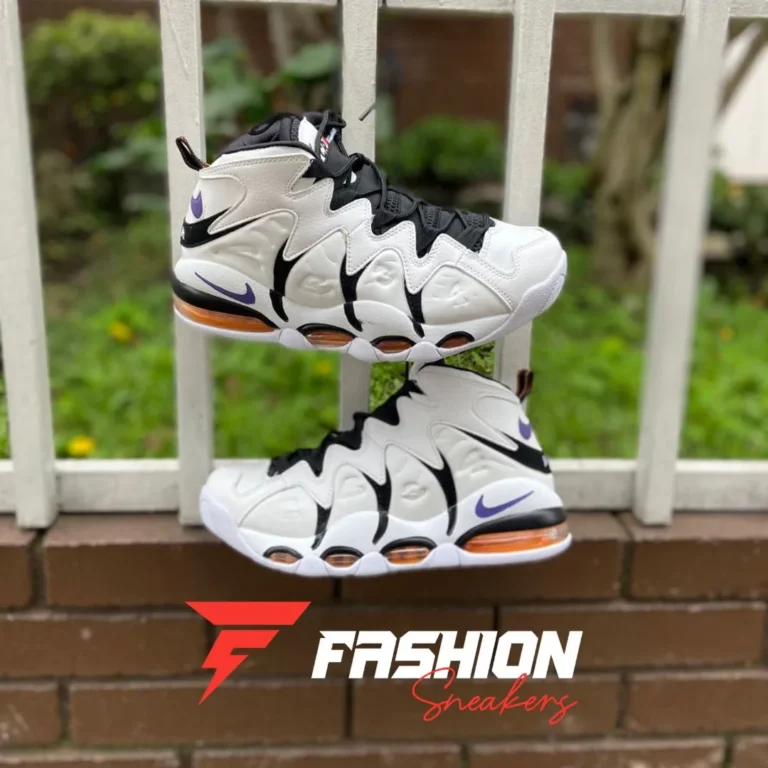 venta nike air max cb 34 b 6