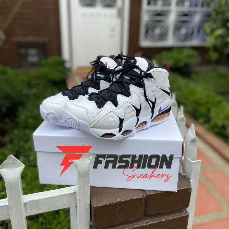 venta nike air max cb 34 b 8