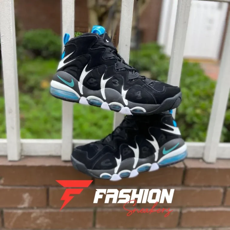 venta nike air max cb 34 na 2