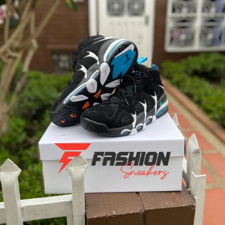 venta nike air max cb 34 na 3