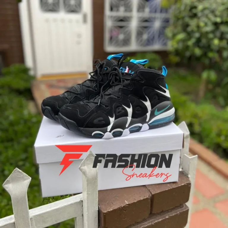 venta nike air max cb 34 na 4