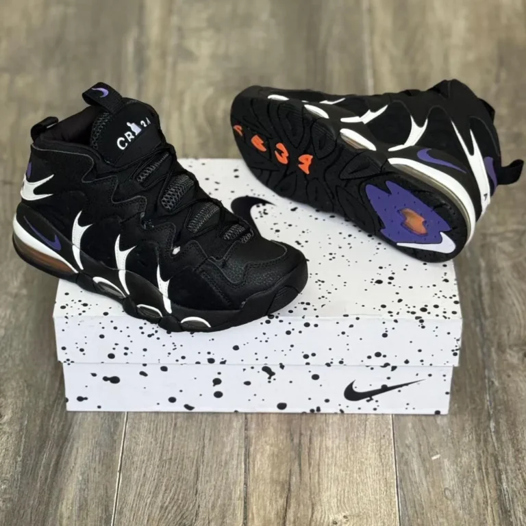 venta nike air max cb 34 nm 1