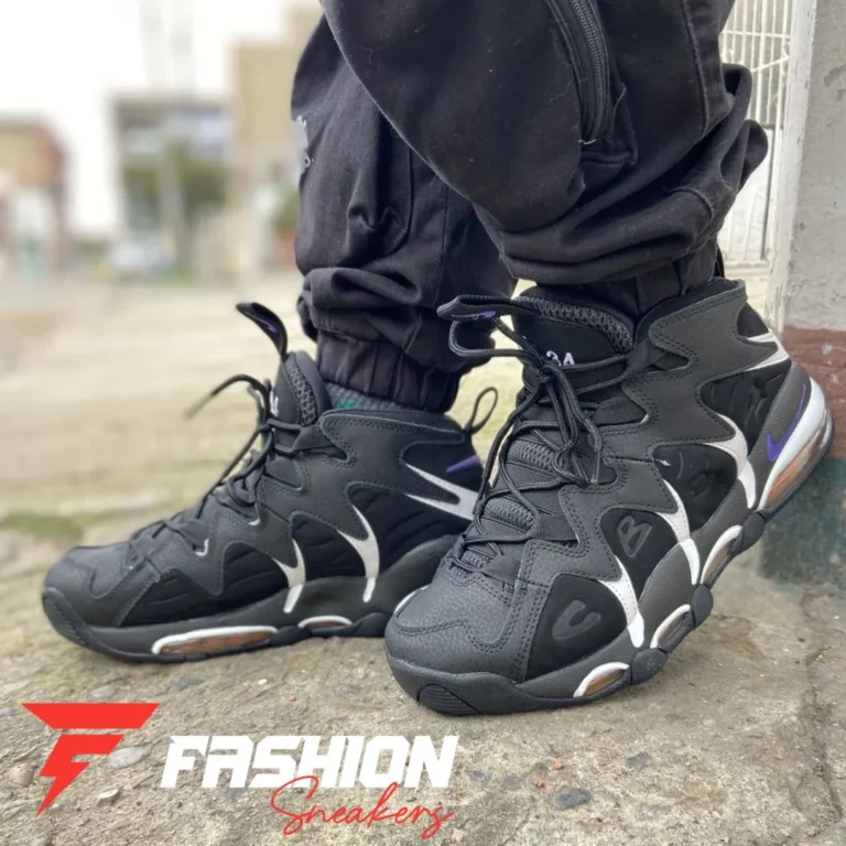 venta nike air max cb 34 nm 2
