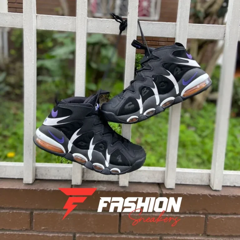 venta nike air max cb 34 nm 5