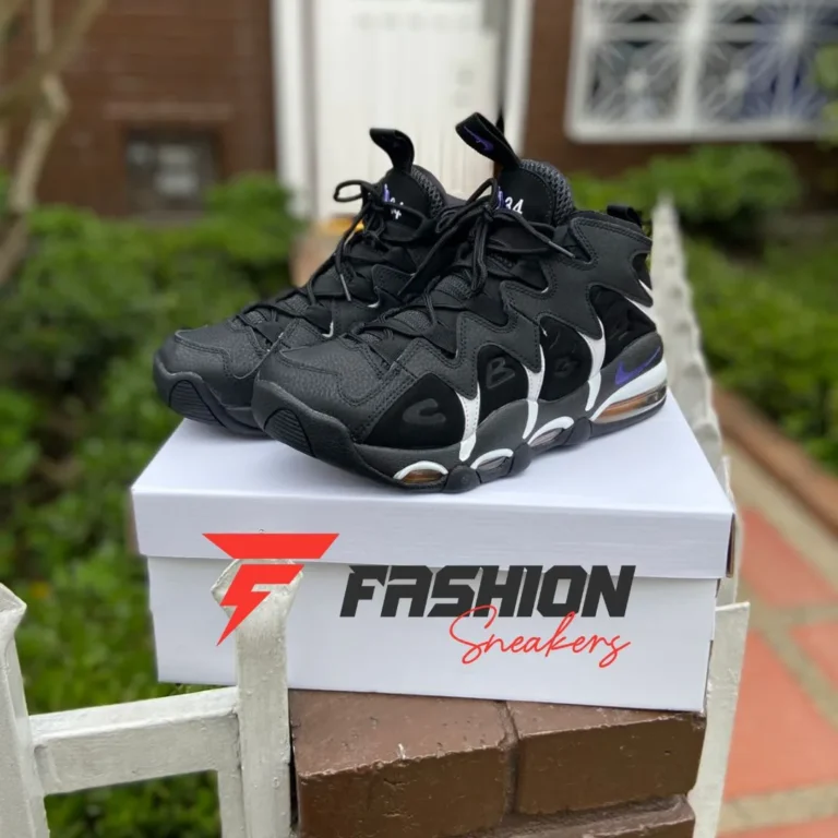 venta nike air max cb 34 nm 7