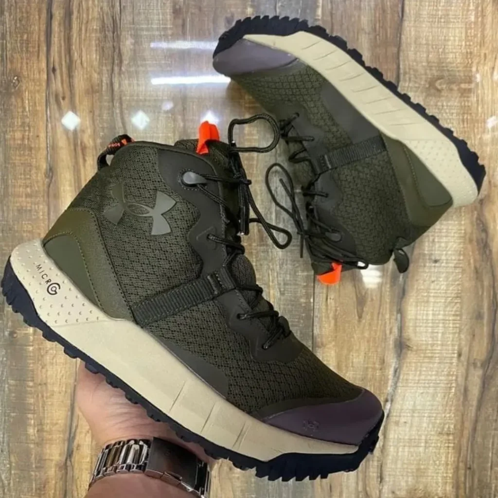 ventas de bota 4