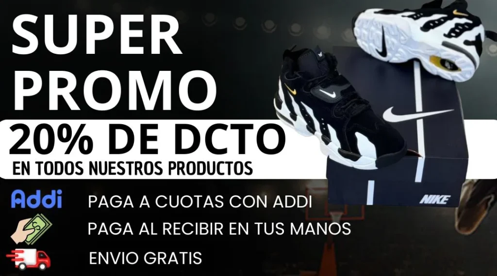 DiseñoVENTA DE NIKE AIR MAX DT 96 sin título (3)