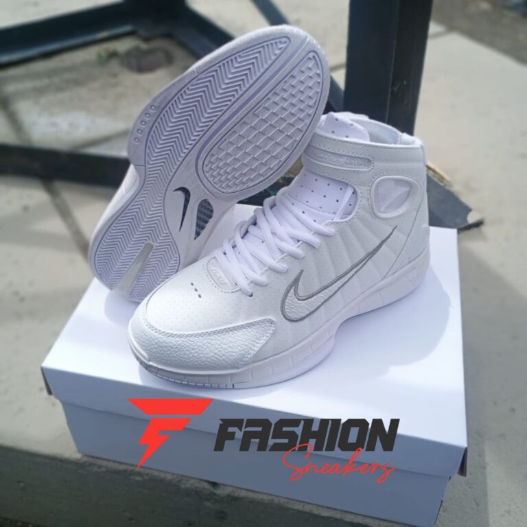 VENTAS DE LAS NIKE HUARACHE 1