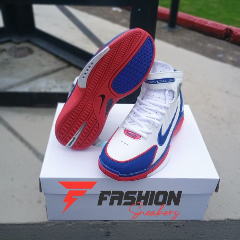 VENTAS DE LAS NIKE HUARACHE 2