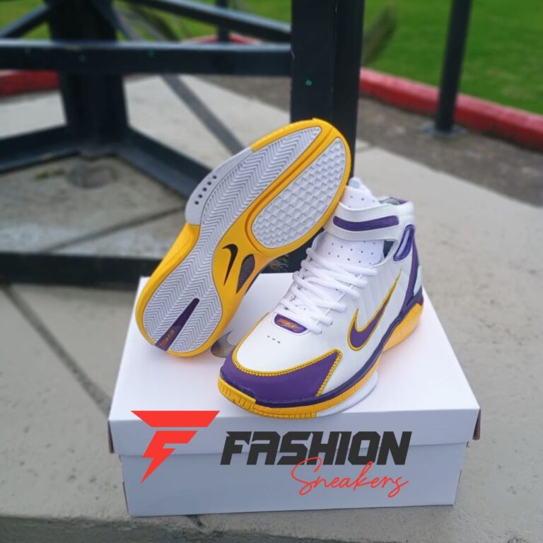 VENTAS DE LAS NIKE HUARACHE 6