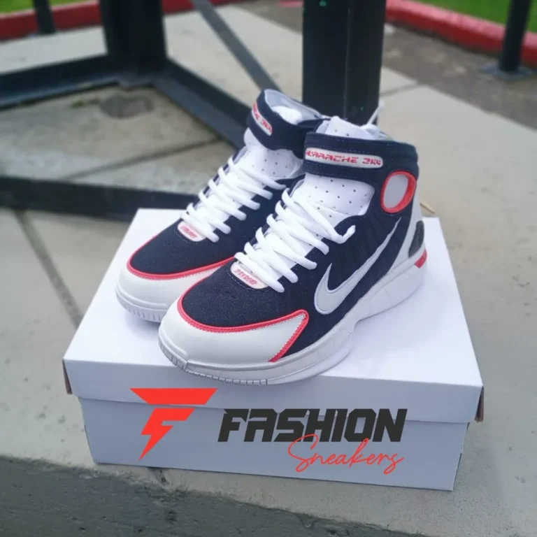 VENTAS DE TENIS EXCLUSIVOS 1