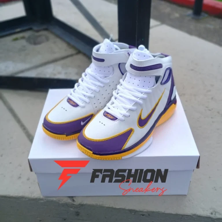 VENTAS DE TENIS EXCLUSIVOS 2