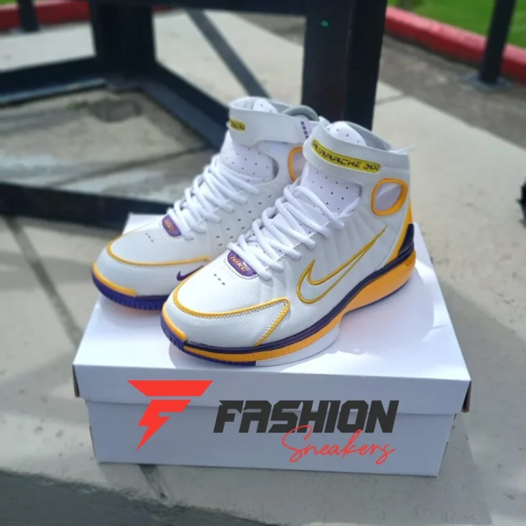 VENTAS DE TENIS EXCLUSIVOS 3