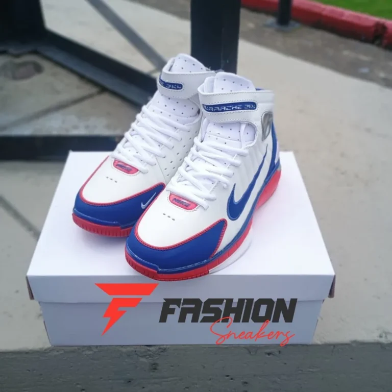 VENTAS DE TENIS EXCLUSIVOS 5