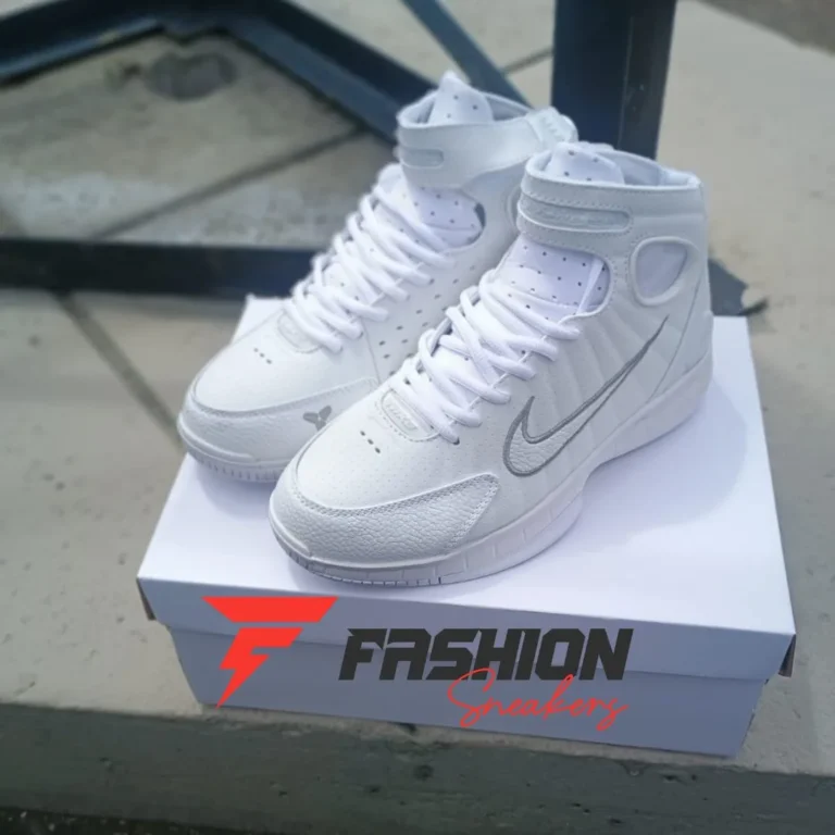 VENTAS DE TENIS EXCLUSIVOS 7