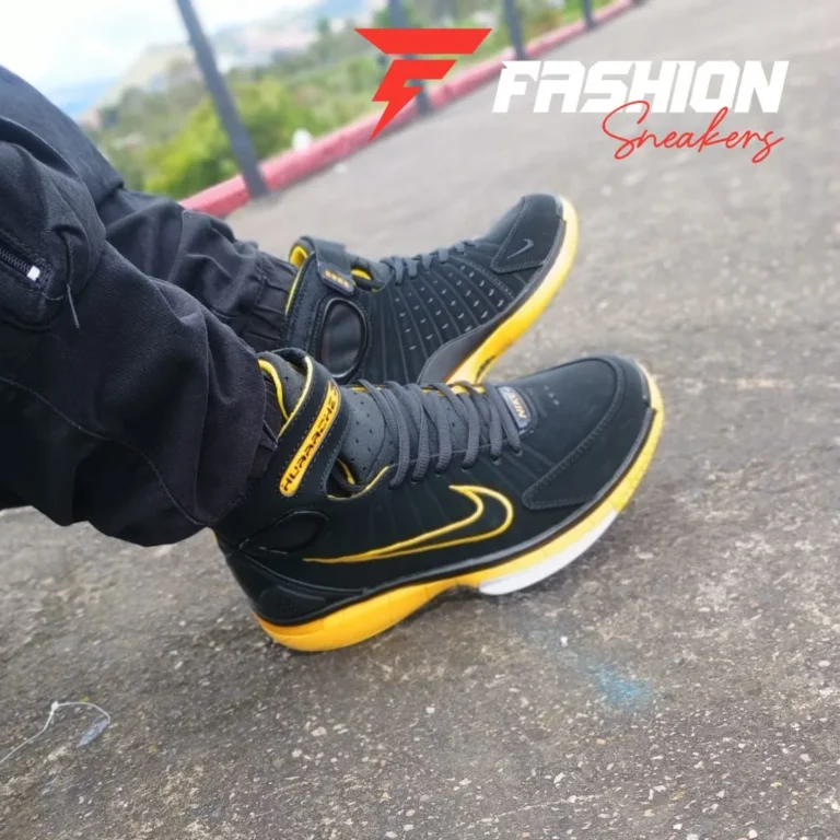 VENTAS DE TENIS IMPORTADOS EN BOGOTA 3