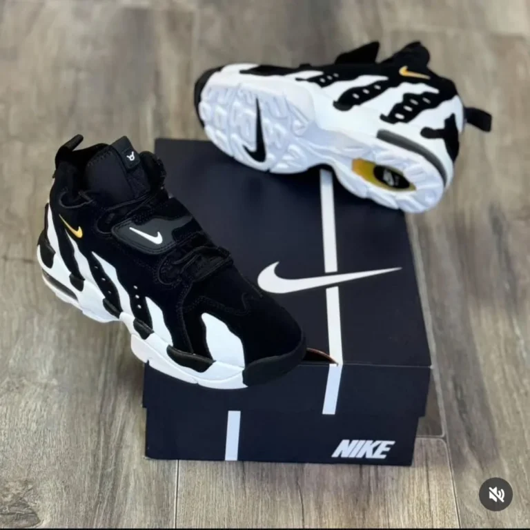 venta de la nike air max dt 96 apodad cebra