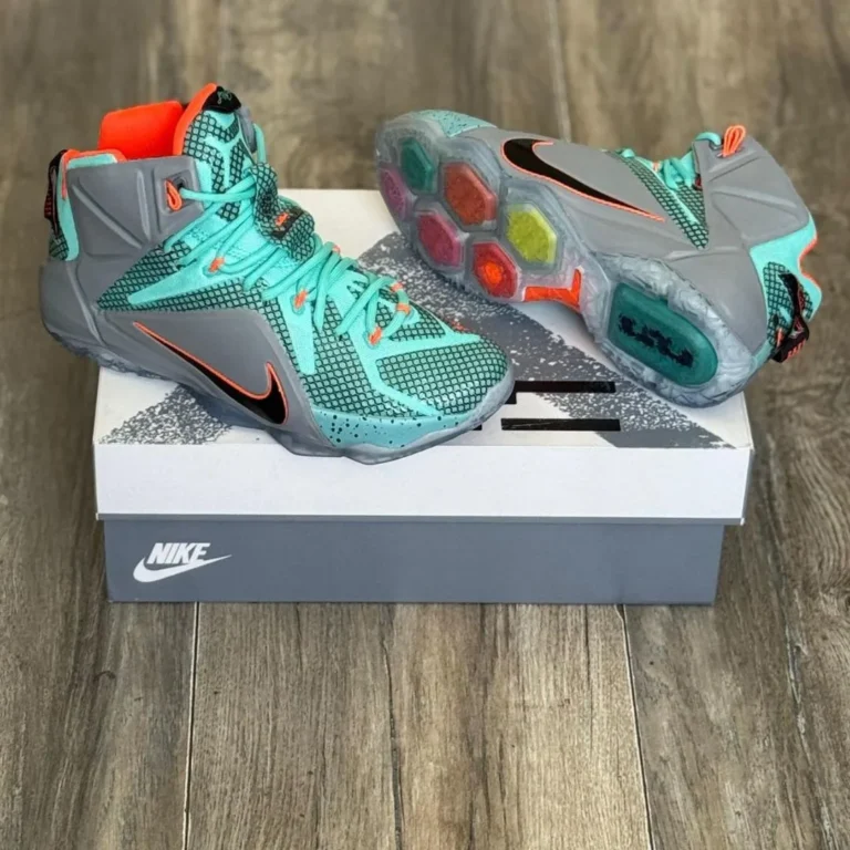 ventas de zapatillas exclusivas nike