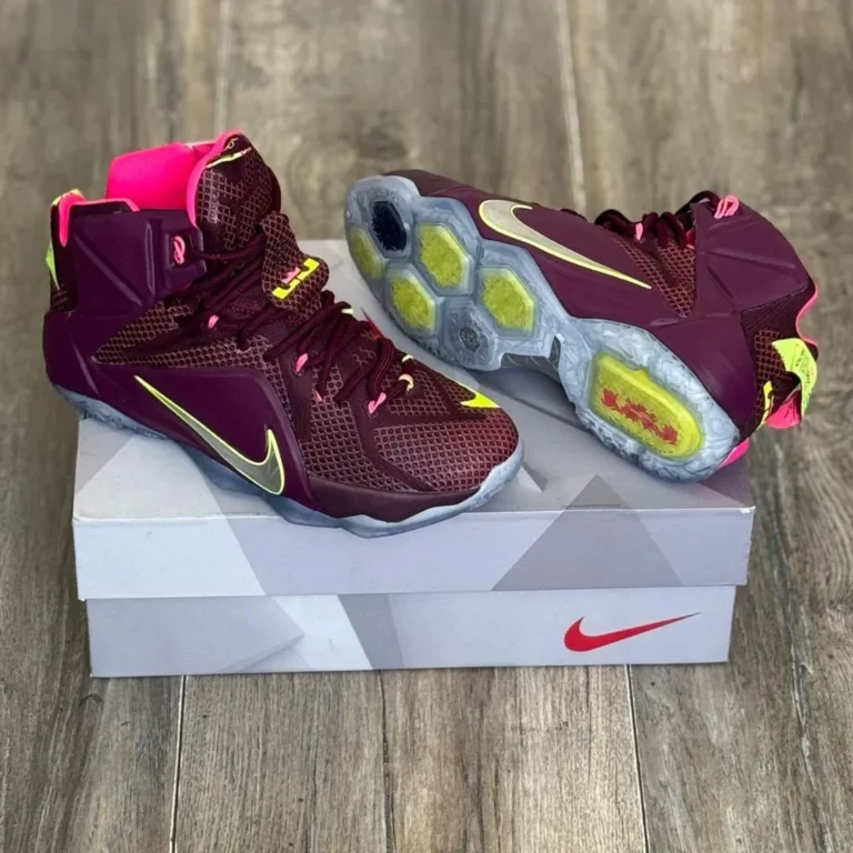 Diseño sin título (24)