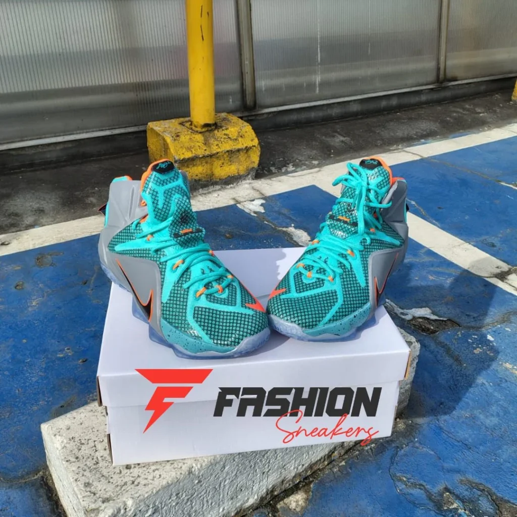 ventas de tenis exclusivo