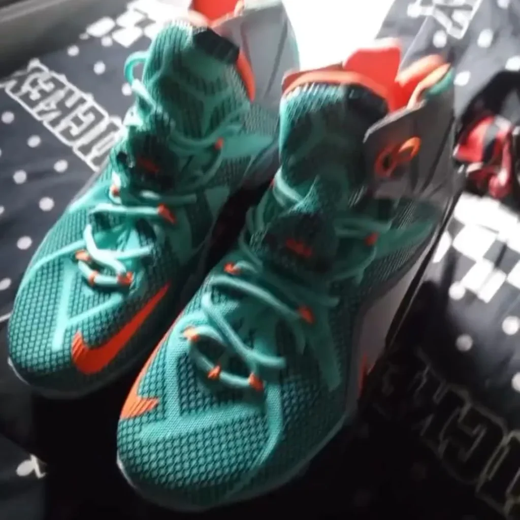 ventas de tenis nike